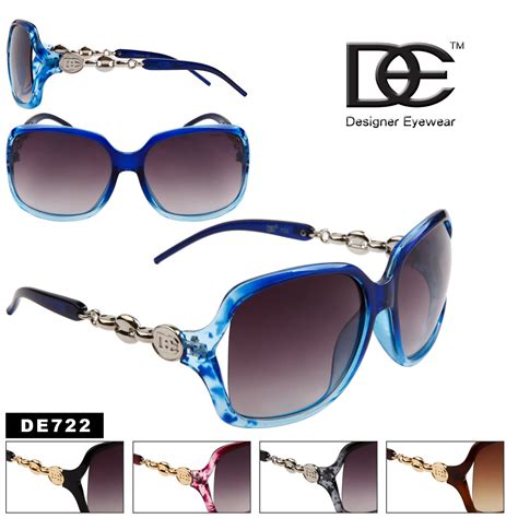 designer sunglasses at wholesale prices.